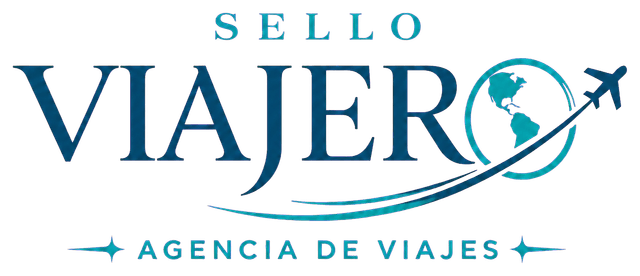 Sello Viajero